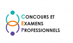 Logo du centre de gestion de la dordogne